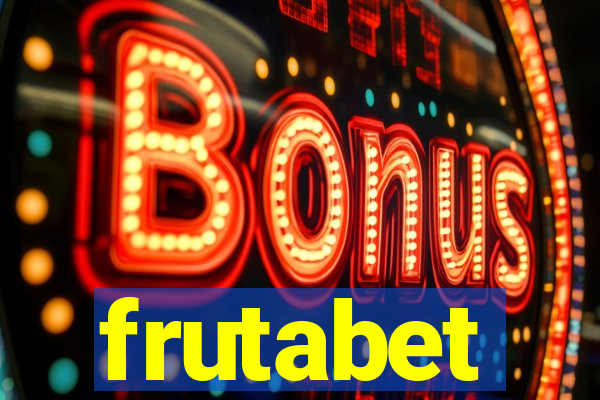 frutabet