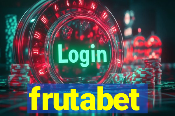 frutabet