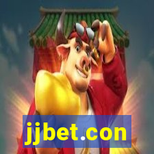 jjbet.con