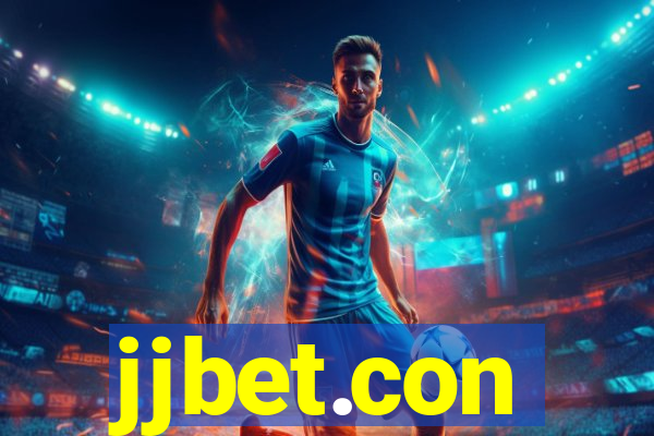 jjbet.con