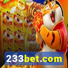 233bet.com