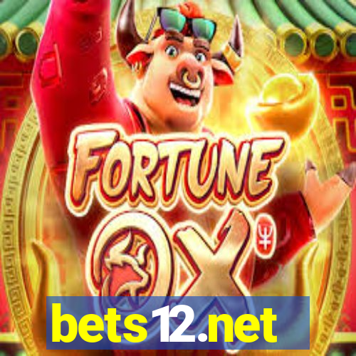 bets12.net