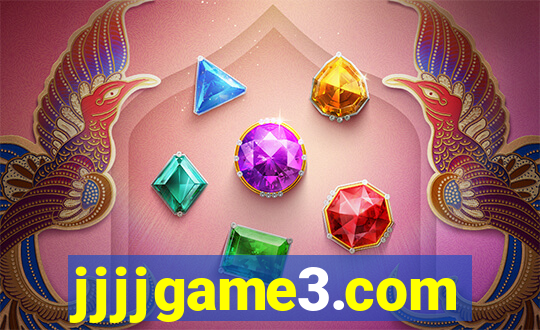 jjjjgame3.com