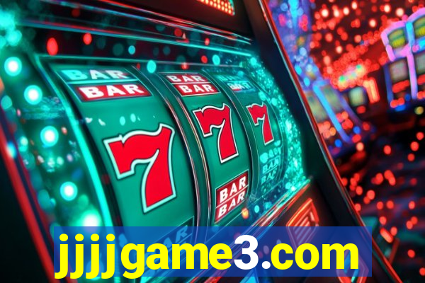 jjjjgame3.com