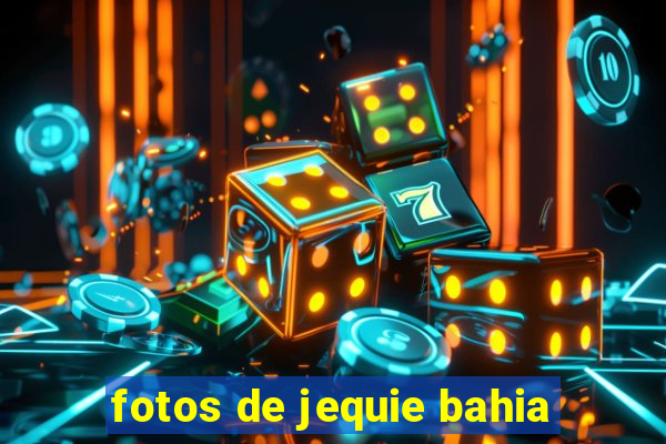 fotos de jequie bahia