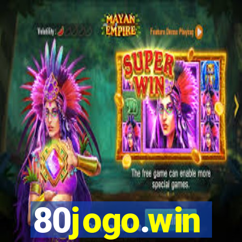 80jogo.win