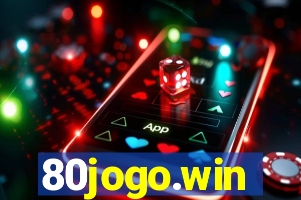 80jogo.win