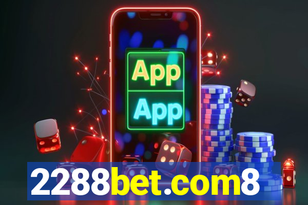 2288bet.com8