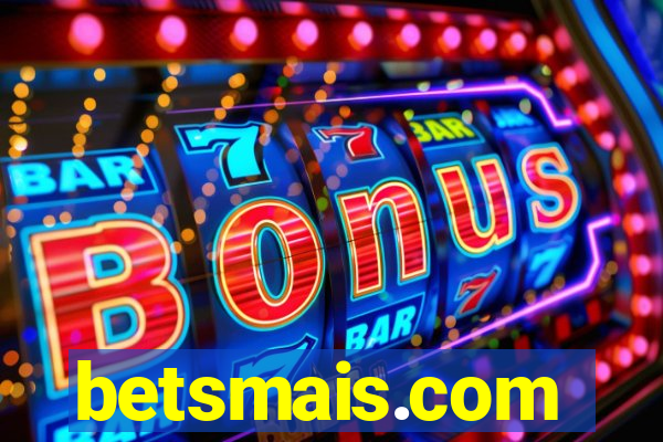 betsmais.com