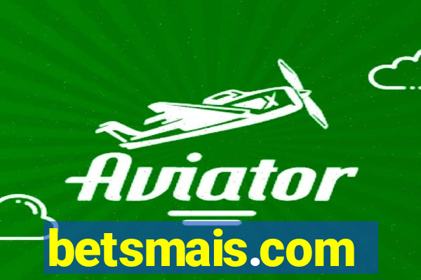 betsmais.com