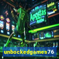 unbockedgames76