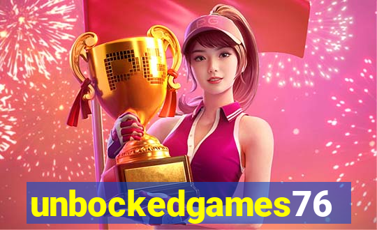 unbockedgames76