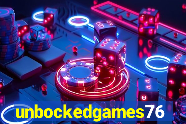 unbockedgames76