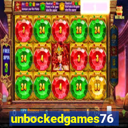 unbockedgames76