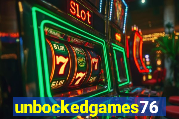 unbockedgames76