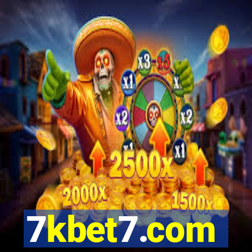 7kbet7.com