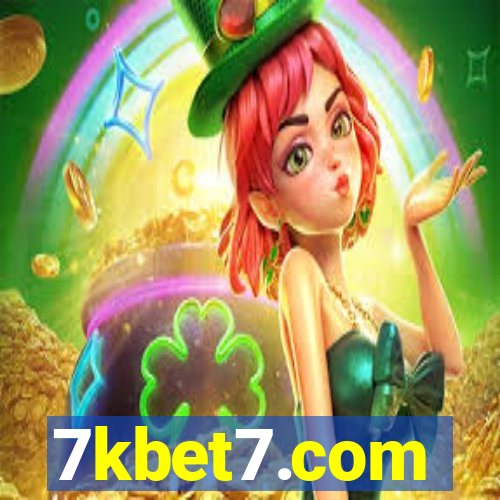 7kbet7.com