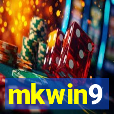 mkwin9