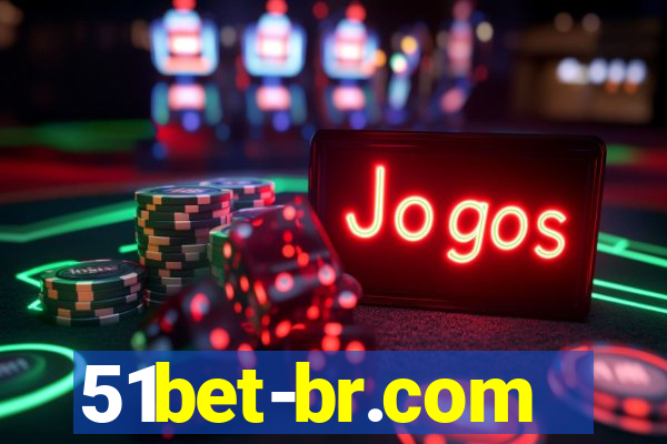 51bet-br.com