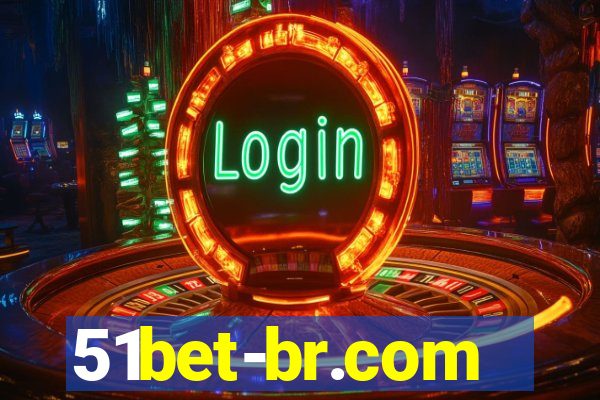 51bet-br.com