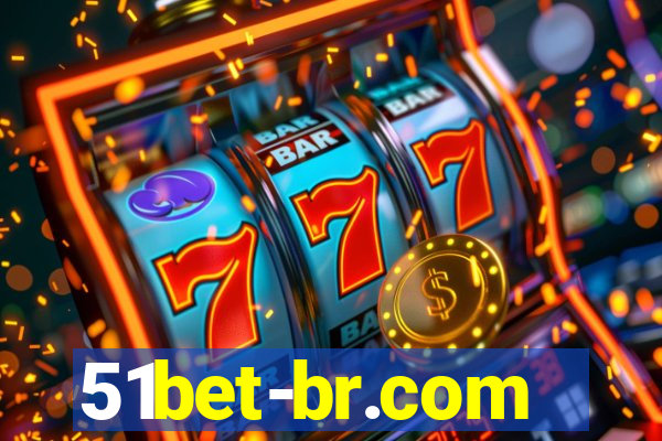 51bet-br.com