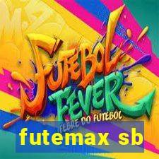 futemax sb