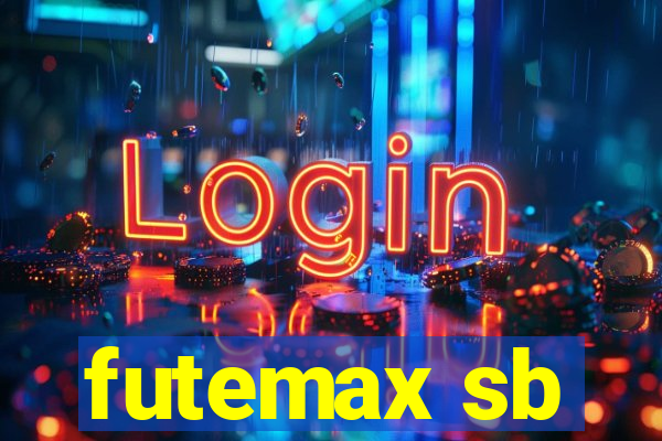 futemax sb