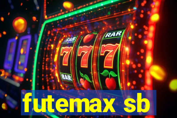 futemax sb