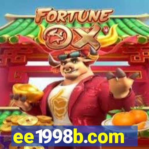 ee1998b.com