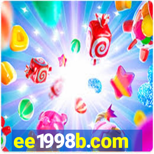 ee1998b.com