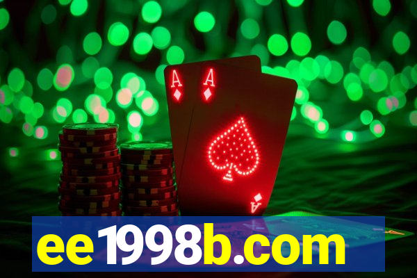 ee1998b.com