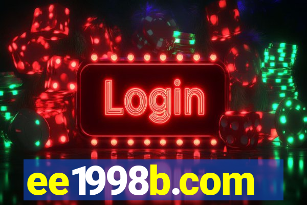ee1998b.com