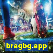 bragbg.app