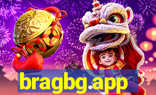 bragbg.app