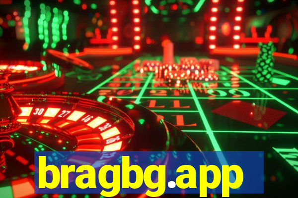 bragbg.app