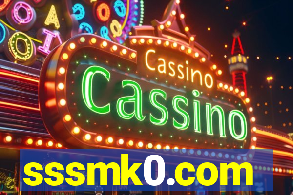 sssmk0.com