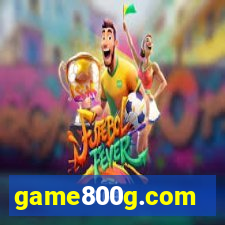 game800g.com