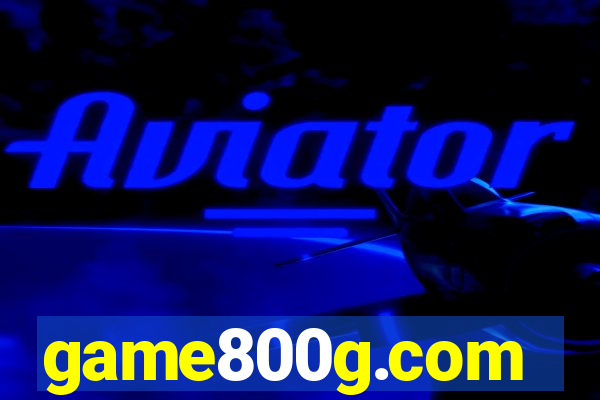 game800g.com