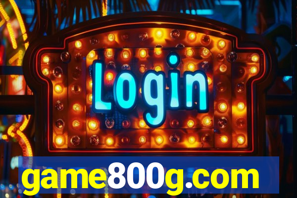 game800g.com