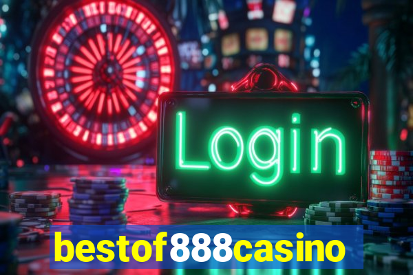 bestof888casino