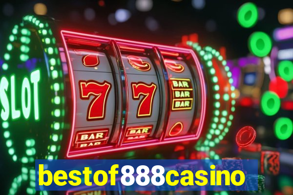 bestof888casino