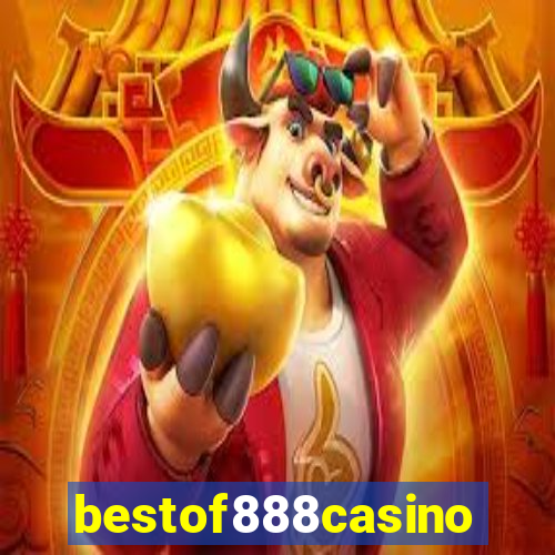 bestof888casino