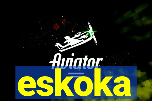 eskoka