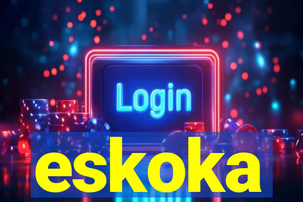 eskoka
