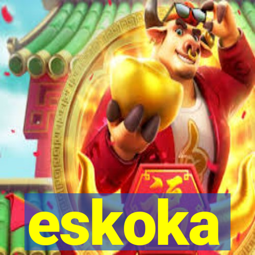 eskoka