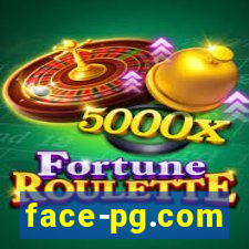 face-pg.com