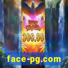face-pg.com