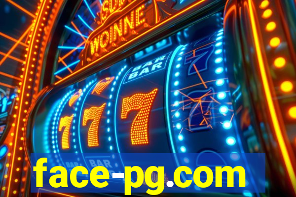 face-pg.com