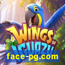 face-pg.com