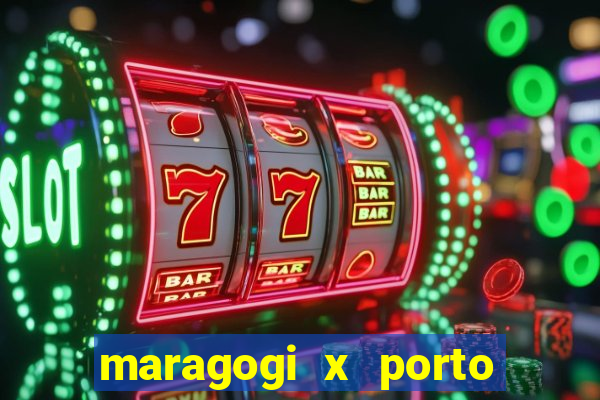 maragogi x porto de galinhas